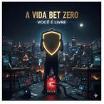 bet zero